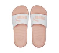PUMA Sandalias Popcat 20, Calzado, Blanco, 38 38