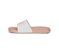 PUMA Sandalias Popcat 20, Calzado, Blanco, 42
