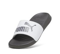 PUMA Sandalias Popcat 20, Calzado, Blanco, 42 42