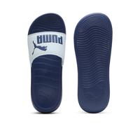 PUMA Sandalias Popcat 20, Calzado, Gris, 47 47