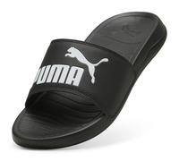 PUMA Sandalias Popcat 20, Calzado, Negro, 37 37