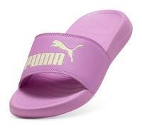 PUMA Sandalias Popcat 20, Calzado, Rosa, 37 37