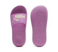 PUMA Sandalias Popcat 20, Calzado, Rosa, 40.5