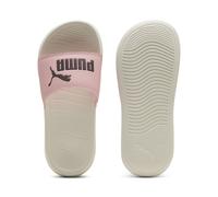 PUMA Sandalias Popcat 20, Calzado, Rosa, 43