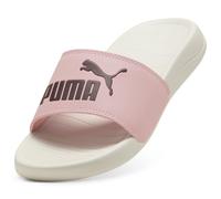 PUMA Sandalias Popcat 20, Calzado, Rosa, 44.5 44.5