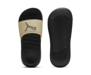 PUMA Sandalias Popcat 20 Topcat para mujer, Calzado, Beige, 35.5