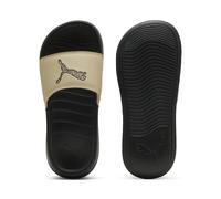 Puma Sandalias Popcat 20 Topcat Mujer Talla 37 Toasted Almond Black Beige