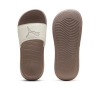 PUMA Sandalias Popcat 20 Topcat para mujer, Calzado, Blanco, 42