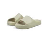 PUMA Sandalias Shibui Cat 39, Putty Beige