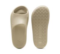 PUMA Sandalias Shibui Cat, Calzado, Beige, 48