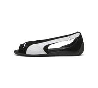 Puma Women's Speedcat Sandal Negro 40.5