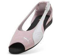 PUMA Sandalias Speedcat para mujer, Calzado, Rosa, 43 43