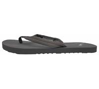 Puma Sandalias Unisex Epic Flip V2, V3 Negro Blanco, 42 EU