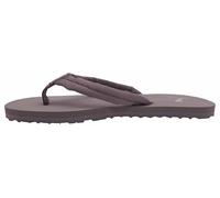 Puma Sandalias Unisex Epic Flip V2, V3 Plum Jam Lilac Crush, 40.5 EU
