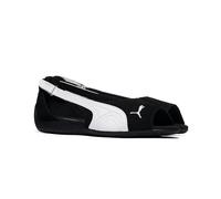 Puma Women's Speedcat Sandal Negro 40.5