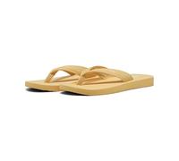 PUMA Sandy Flip, Chanclas Mujer, Almost Apricot White, 39 EU