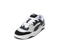 Puma Scarpe 389267 11 BIANCO 43