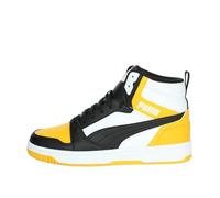 Puma Scarpe 393831 19 NERO 39