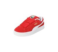 PUMA Scarpe 396577 03 ROSSO 37½