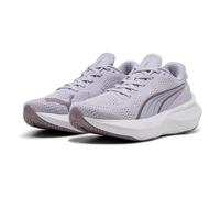 PUMA Scend Pro 2, Zapatillas para Correr de Carretera Unisex Adulto, Lilac Crush Plum Jam, 39 EU