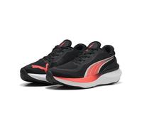 PUMA Scend PRO 2 Zapatillas para Correr en Carretera Unisex - Adulto, 40 EU