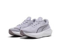 Puma Scend Pro - Tenis de Correr para Hombre, Lilac Crush Plum Jam, 43 EU