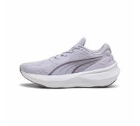 PUMA Scend Pro 2, Zapatillas para Correr de Carretera Unisex Adulto, Lilac Crush Plum Jam, 44.5 EU
