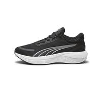 PUMA Scend Pro, Zapatillas de Deporte Unisex adulto, Puma Black Puma White, 44 EU