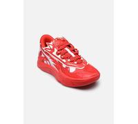 Puma Scoot Zeros II 41 Rojo