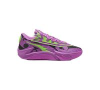 PUMA Scoot Zeros Ii Purple Lab Lila, 43 Unisex