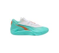 PUMA Scoot Zeros Ii Shift Gruen, 44 Unisex