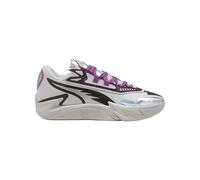 PUMA Scoot Zeros Ii Sterling Grey, 45 Unisex