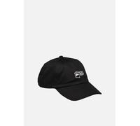 Puma Script Logo Cap T.U Negro