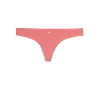 PUMA Seamless String Women (2-Pack), Ropa, Coral, 1 1