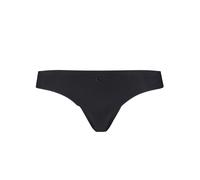 PUMA Seamless String Women (2-Pack), Ropa, Negro, 5 5