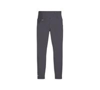 PUMA SEASONS Trail Running Tights Women, Ropa, Galactic Gris, S S
