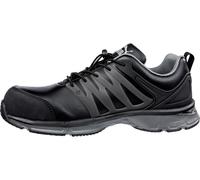 Puma Seguridad Seguridaditzapato Velocity 2.0 Negro Bajo S3 ESD HRO SRC Negro EUR 40