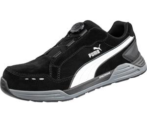 Puma Seguridad Seguridaditzapatos Airtwist Disc Low S3 Esd Hro Src EUR 44
