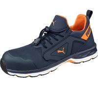 Puma Seguridaditzapatos Chase Low S1Ps Esd Fo Hro Sr EUR 44