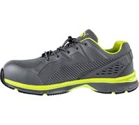 Puma Seguridaditzapatos Fuse Motion 2.0 Verde Bajo S1P ESD HRO SRC Gris/Verde EUR 48