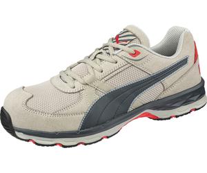 Puma Seguridaditzapatos Vanti Low S1Ps Esd Fo Hro Sr EUR 43