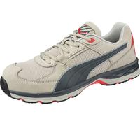 Puma Seguridaditzapatos Vanti Low S1Ps Esd Fo Hro Sr EUR 47