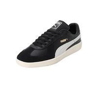 Zapatillas Puma Army Trainer 46