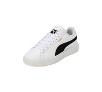PUMA-Select