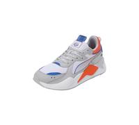 Puma-select