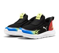 PUMA-Select