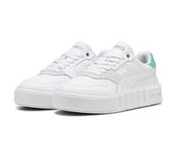 PUMA-Select