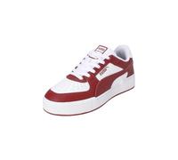 PUMA-Select