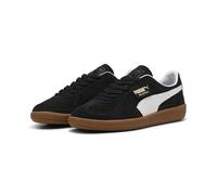 PUMA-Select