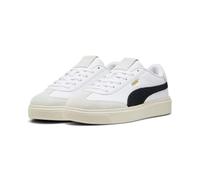 PUMA Lajla T-Toe Trainers EU 39